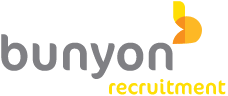 Bunyon Recruitment