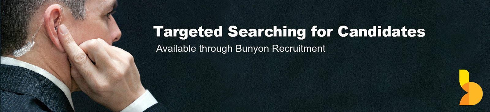 targeted-searching